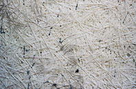 free Dudley Hill fibreglass roof quotes